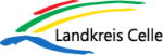 Logo_2011_Vektor