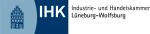 IHK_Logo_4c_lüneburg