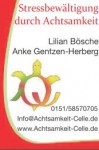 Logo_Gesundheitsnetzwerk