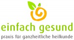 einfach_gesund_logo