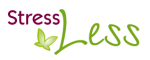 stress-less-logo