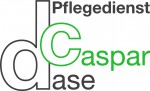 Logo_CasparDase