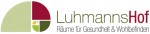 Logo_Luhmannshof_farbe_web_lang